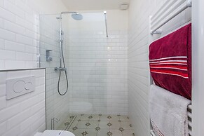 Prague Legends Pension