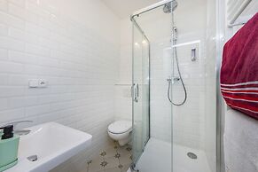 Prague Legends Pension