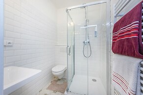 Prague Legends Pension