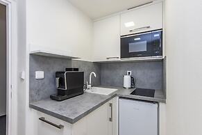 Prague Legends Pension