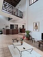 Pousada Villa Tupi Ubatuba