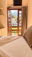 Pousada Villa Tupi Ubatuba