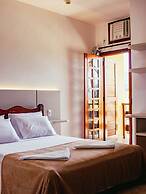 Pousada Villa Tupi Ubatuba