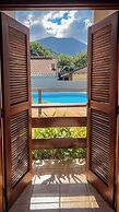 Pousada Villa Tupi Ubatuba