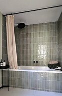 Villa U Casa Legnu & sa Bergerie