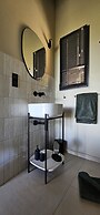Villa U Casa Legnu & sa Bergerie