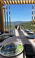 Villa U Casa Legnu & sa Bergerie