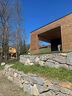 Domaine de Haslach, The Originals Collection, Résidence de Tourisme