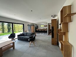 Domaine de Haslach, The Originals Collection, Résidence de Tourisme