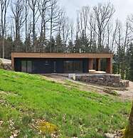 Domaine de Haslach, The Originals Collection, Résidence de Tourisme