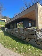 Domaine de Haslach, The Originals Collection, Résidence de Tourisme
