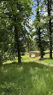 Domaine de Haslach, The Originals Collection, Résidence de Tourisme