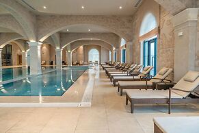 Basqal Resort & SPA