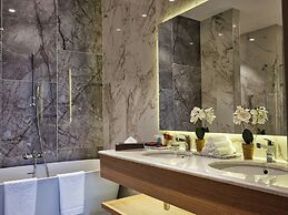 Basqal Resort & SPA