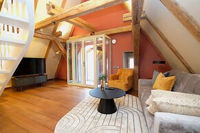 The Three Sisters Hotel