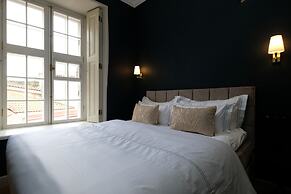 The Three Sisters Hotel