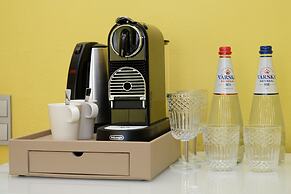 The Three Sisters Hotel