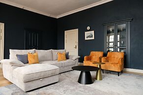 The Three Sisters Hotel