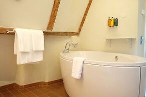 The Three Sisters Hotel