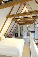 The Three Sisters Hotel