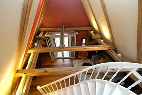 The Three Sisters Hotel