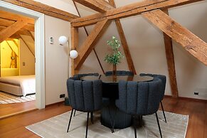 The Three Sisters Hotel