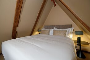 The Three Sisters Hotel