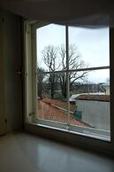 The Three Sisters Hotel