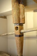 The Three Sisters Hotel