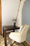 The Three Sisters Hotel