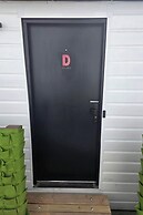 HouseBoat the NEW LAKE