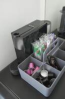 HouseBoat the NEW LAKE