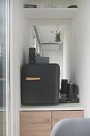 HouseBoat the NEW LAKE