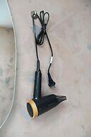 HouseBoat the NEW LAKE