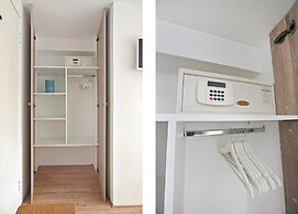 HouseBoat the NEW LAKE