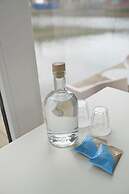 HouseBoat the NEW LAKE