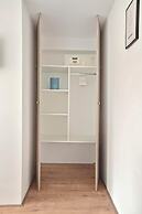 HouseBoat the NEW LAKE