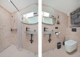 HouseBoat the NEW LAKE