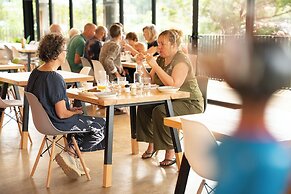 Hotel con Corazón Monteverde