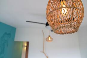 Hotel con Corazón Monteverde