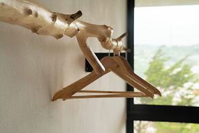 Hotel con Corazón Monteverde