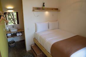 Hotel con Corazón Monteverde