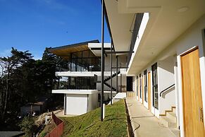 Hotel con Corazón Monteverde