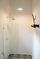 Hotel con Corazón Monteverde