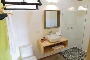 Hotel con Corazón Monteverde