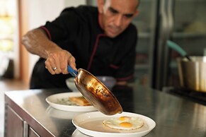 Hotel con Corazón Monteverde