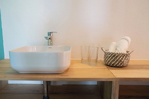 Hotel con Corazón Monteverde