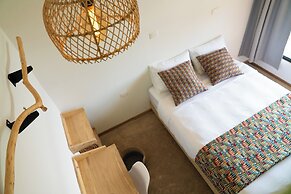 Hotel con Corazón Monteverde