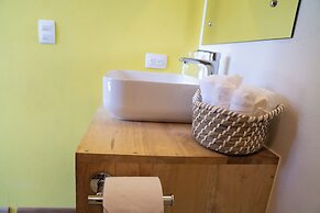 Hotel con Corazón Monteverde