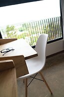 Hotel con Corazón Monteverde